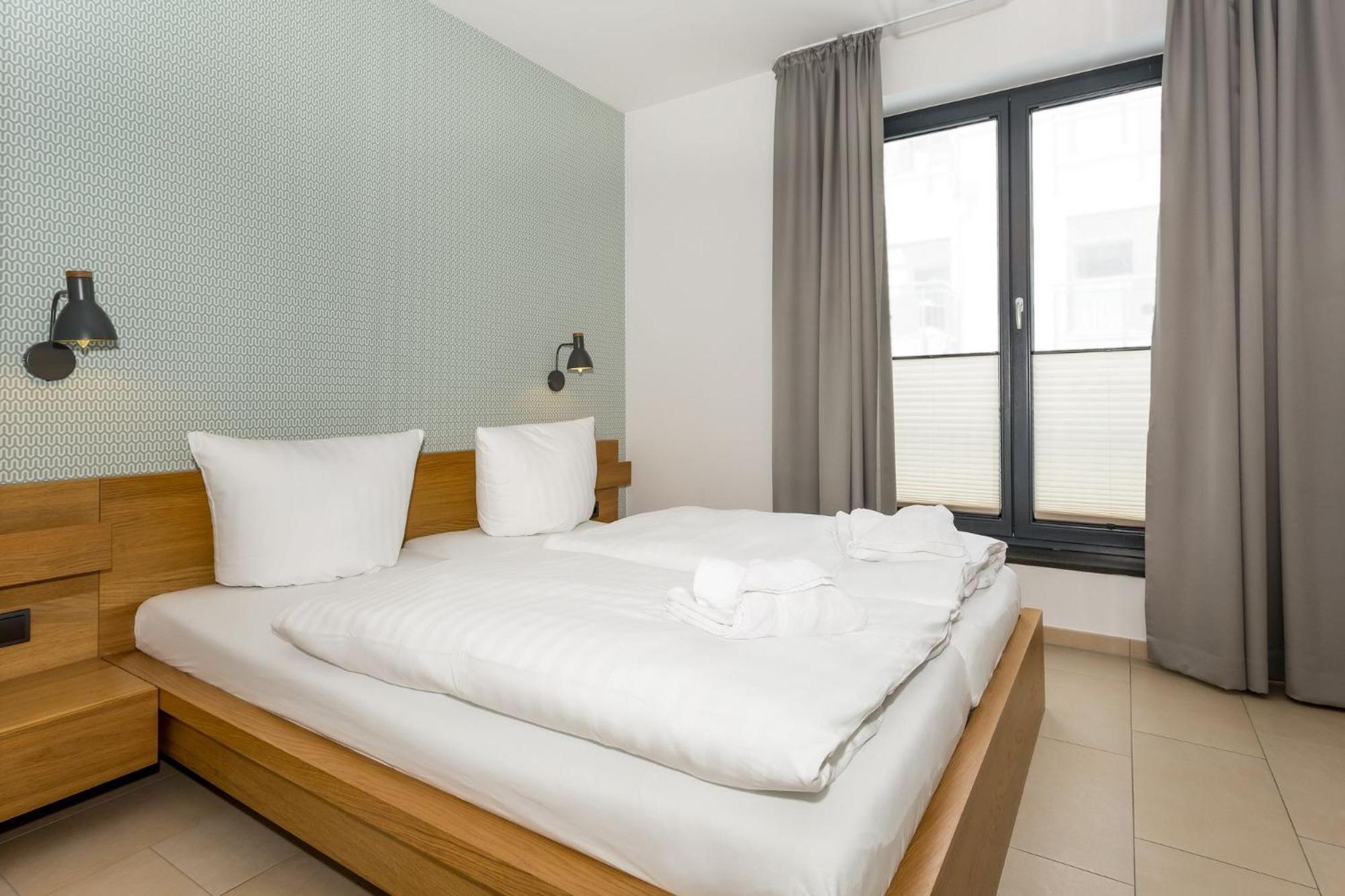 Villa Baltic Dream Sellin  Dış mekan fotoğraf